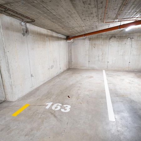 Wolkerovka Apartment 1 Olomouc Ngoại thất bức ảnh