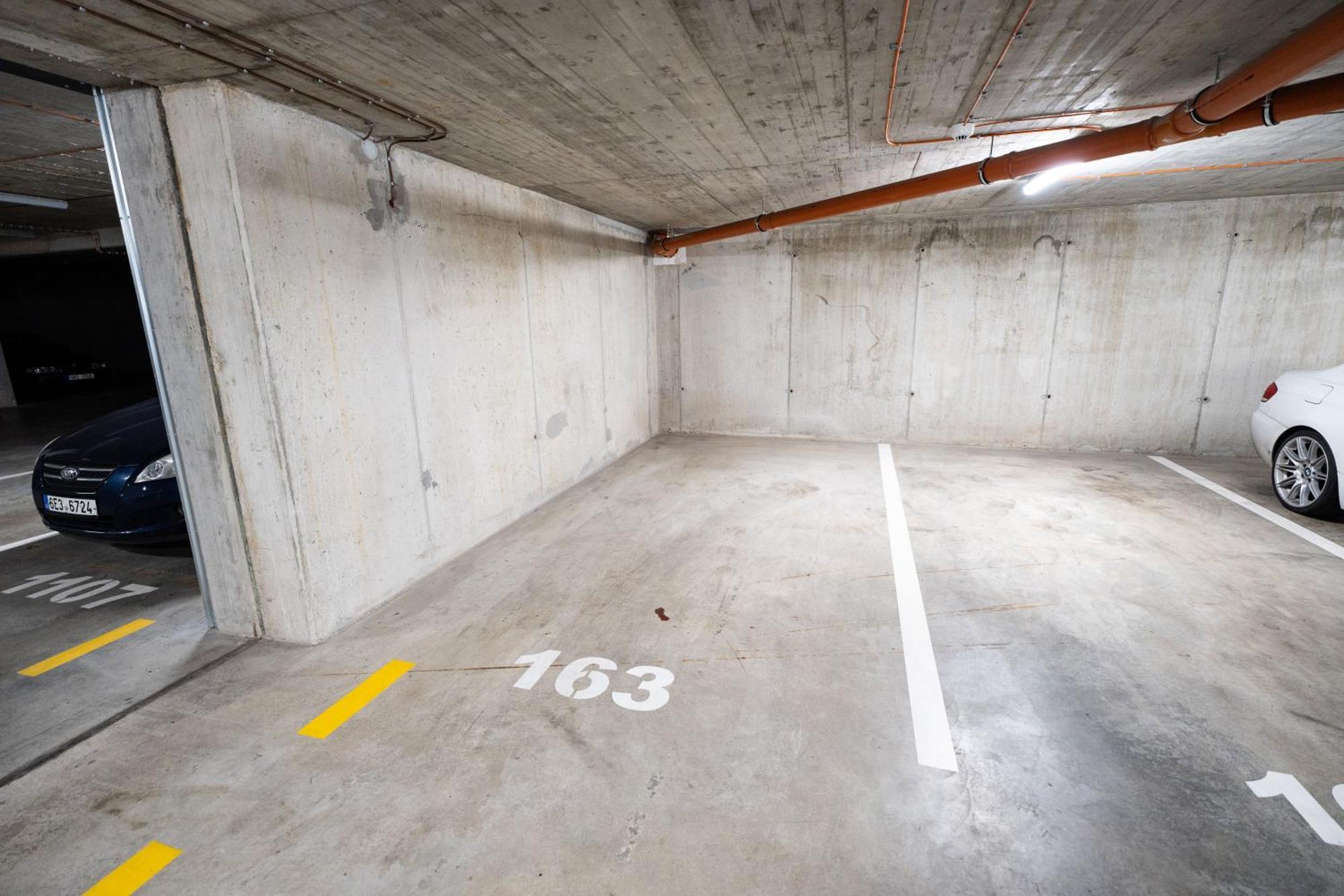 Wolkerovka Apartment 1 Olomouc Ngoại thất bức ảnh